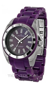  Anne Klein 9179PRPR